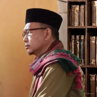 kan9imam's profile picture