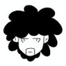 Profilbild von Jhay2K