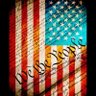American Patriot's profile picture