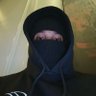 Profilbild von Maro GT