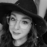 Jamie Rene's profile picture