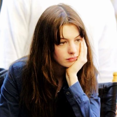 keyfimbilirya's profile picture