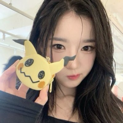 wannabeskitzy's profile picture