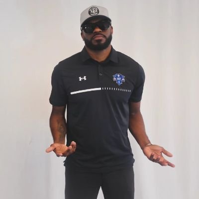 KingRedrick's profile picture