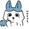 みー!'s profile picture