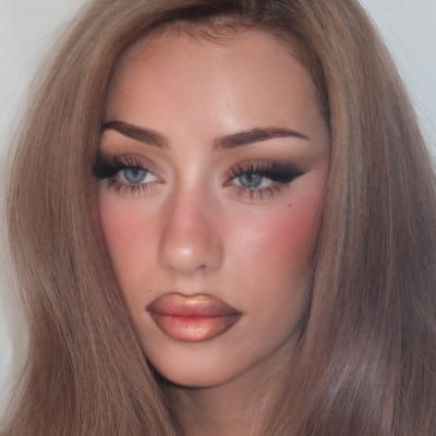 sophiasinotx's profile picture