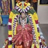 Swamynathan's profile picture