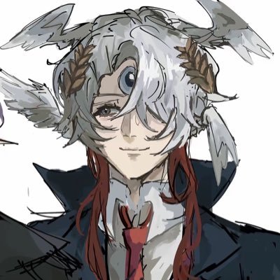 loonavik's profile picture