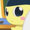 Profilbild von ayaka