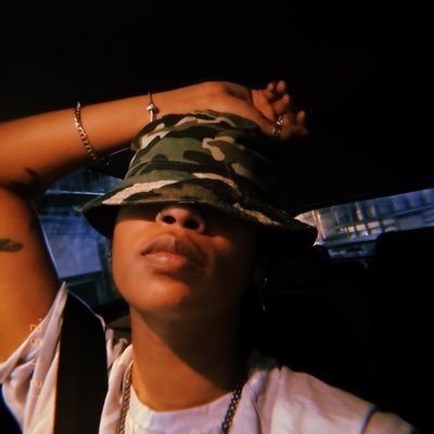mister ma’am💫's profile picture