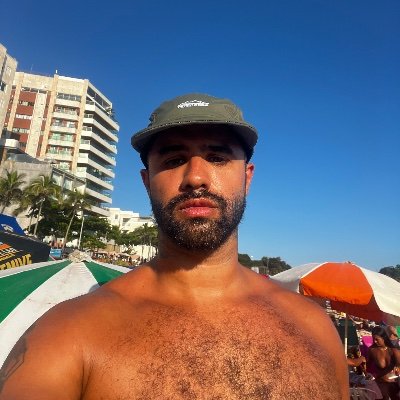 gretchen decolonial em Paris's profile picture