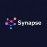 Synapse's profile picture
