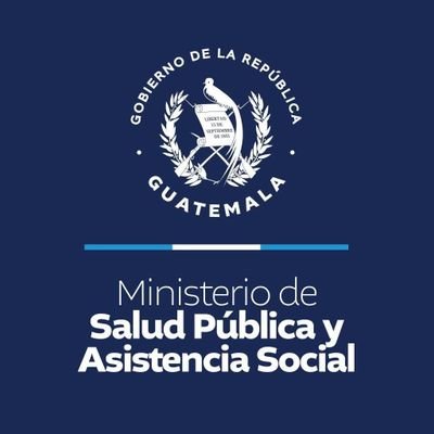 MinSaludGuate's profile picture
