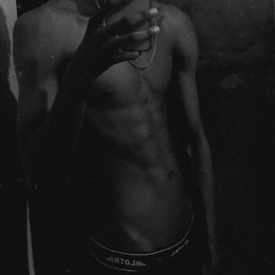 Fauzzy🍫🔥's profile picture