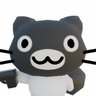 Profilbild von 퍼맛