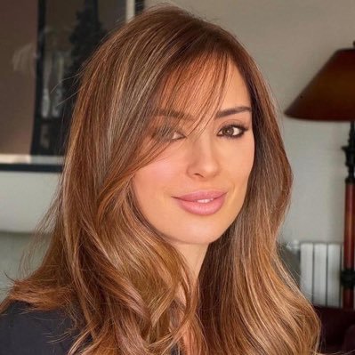 ELKILANYWAFAA's profile picture