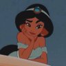 Yaz๐'s profile picture
