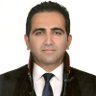 Murat Baran USAL profil fotoğrafı