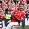 Mahrez Carter's profile picture