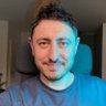 Mustafa Saraç profil fotoğrafı