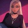 Soniaa's profile picture