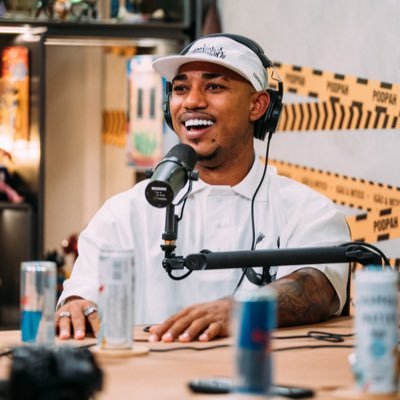 Okanalhaoficial's profile picture