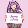 Profilbild von 💜ᖭི༏ᖫྀ EMMYPLAYZZ ᖭི༏ᖫྀ 🩵