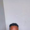 oxygen 💨 profil fotoğrafı