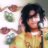 Profilbild von 𝄞⨾𓍢ִ໋𝔖𝔱𝔞𝔶𝔳𝔦𝔩𝔩𝔞𝔦𝔫 𝄞⨾𓍢ִ໋