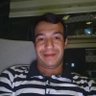 Profilbild von Roger