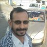 Profilbild von فهد منقوش