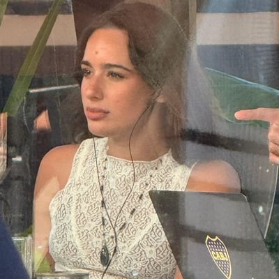 MicaaaCuyen's profile picture