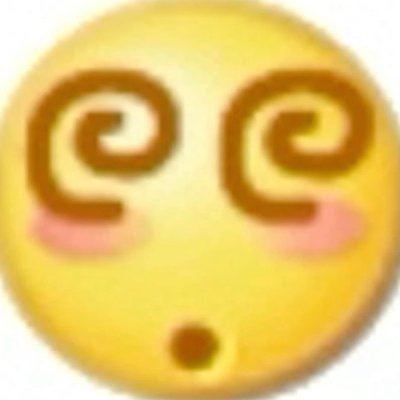 methdeatal_'s profile picture
