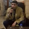 صابر السعيد's profile picture