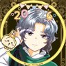 勇魚 的头像