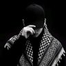 اشور profil fotoğrafı
