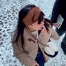 Maria's profile picture
