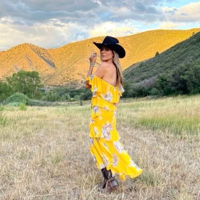 aspen_lindsay's profile picture