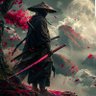 Фото профиля Legendary Assassin