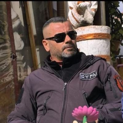 Adem YILDIZ's profile picture