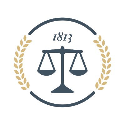 House Judiciary GOP 🇺🇸🇺🇸🇺🇸's profile picture
