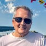Rick Beals's profile picture