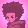yoryanlol's profile picture