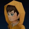 Profilbild von Mad Polygon