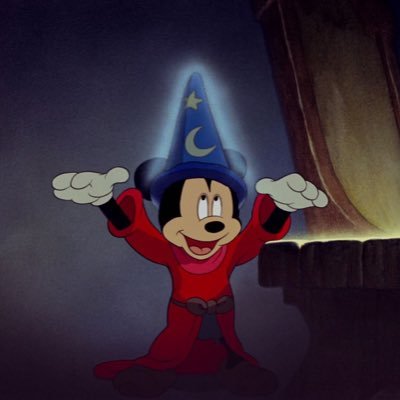 AHudd_'s profile picture