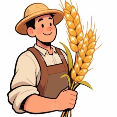 KDqhcb's profile picture