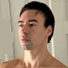 Profilbild von Matthew