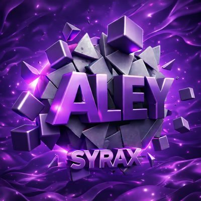 ♡⃝𝓐𝓵𝓮𝔂×̷̷͜×̷𝗦⃥𝗬⃥𝗥⃥𝗔⃥𝗫⃥ ♡⃝'s profile picture