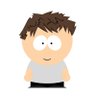 Profilbild von :