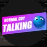 Фото профиля NormalGuyTalking